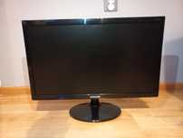 Monitor Samsung 21'5"