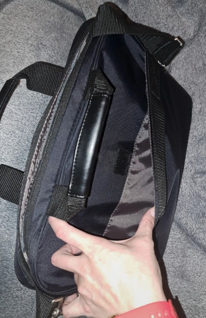 Torba na laptopa Dell 14 cali