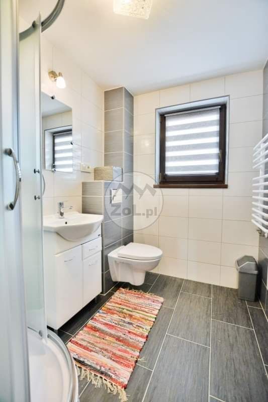 Pokoje do wynajęcia Tatry Zakopane Termy Chocholowskie apartamenty