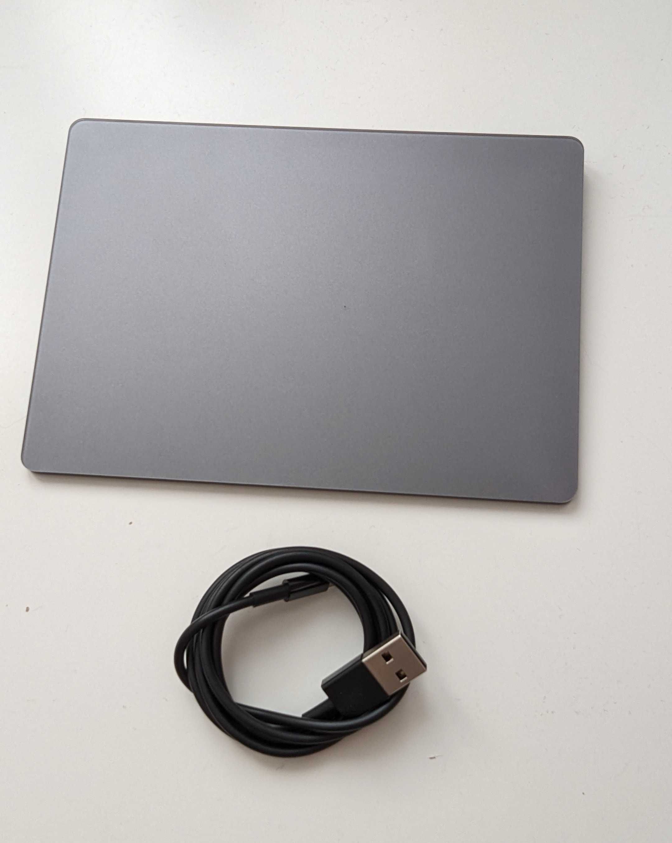 Apple Magic Trackpad 2