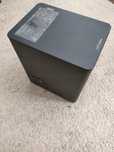 Subwoofer ULTIMEA Poseidon D60