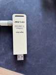 Adapter sieciowy usb TP-Link