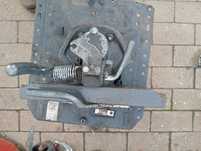 Zaczep automatyczn Scharmuller