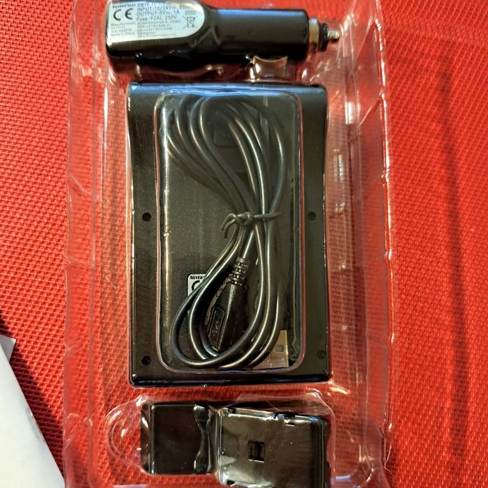 SilverCrest Zestaw głośnomówiący NOWY