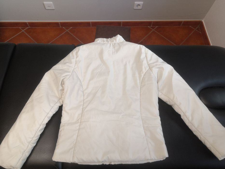 Blusão senhora Mosh