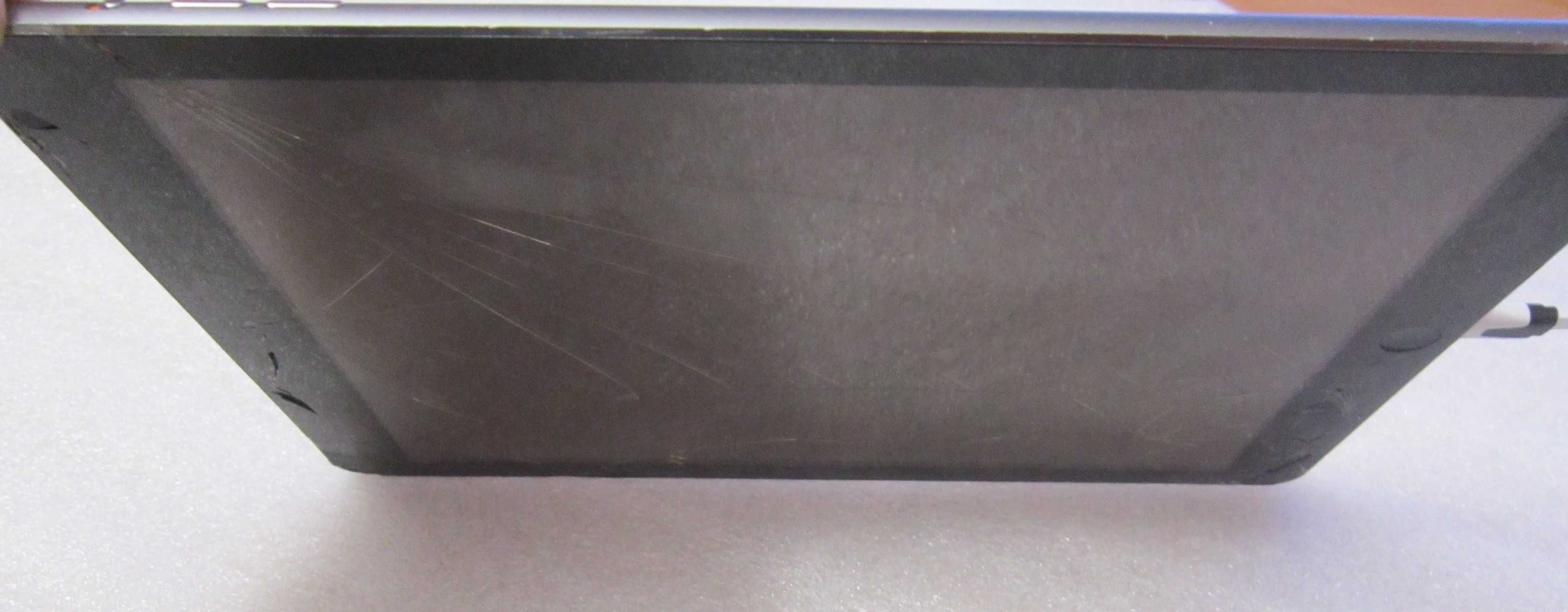 Tablet Ipad A1475 Zbity ekran 9,7 Apple iPad Air