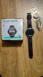 Zegarek Smartwatch AMOLED Black Shark S1 Pro