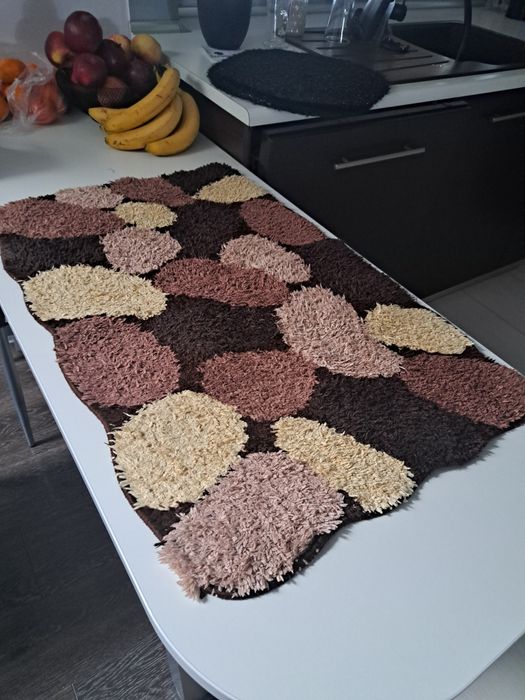 Podladka antyposlizgowa