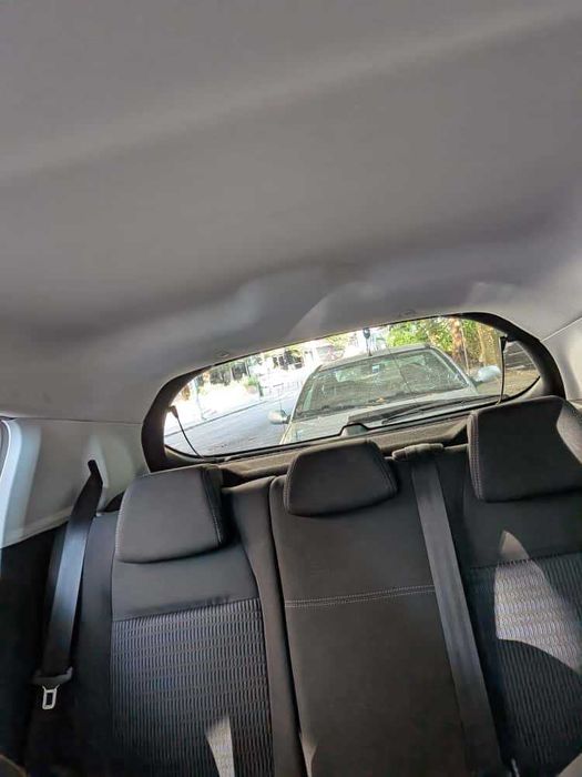 Peugeot 208 E-HDI 1.6 Diesel
