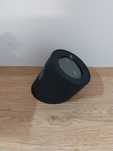 Cyfrowy budzik Mebus + lampka nocna 2w1