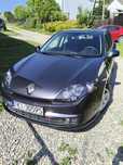 Sprzedam Renault Laguna