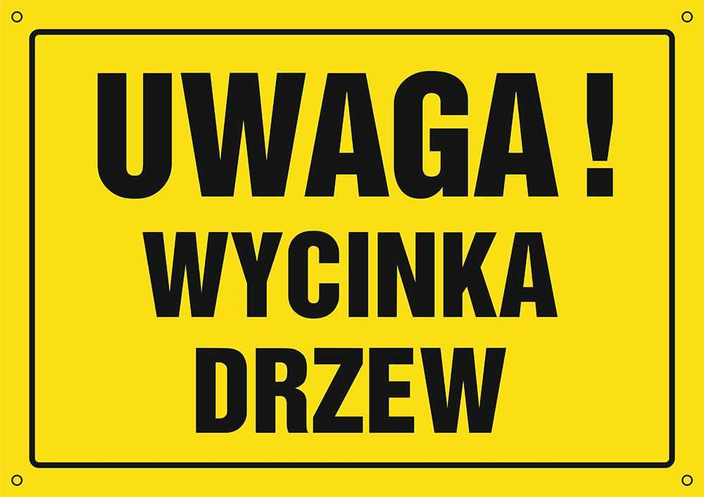 WYCINKA DRZEW, rębak, skup lasów, gałęzi, biomasy-mulczer z lasu pole