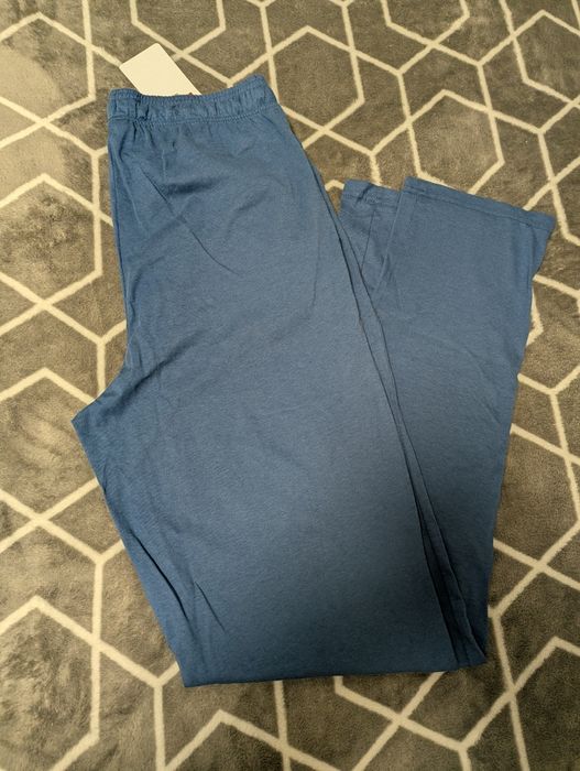 Домашні штани чоловічі