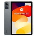 Планшет Xiaomi Redmi Pad SE 8/256Gb Graphite Gray 11" Global 8000mAh