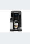 Ekspres DeLonghi  Dinamica ECAM 350.55.B
