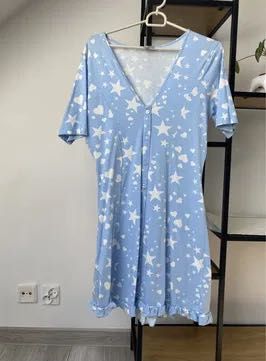 Sukienka damska rezerw