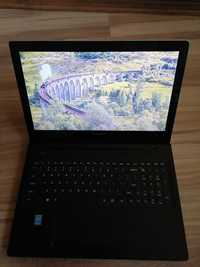 Laptop Lenovo G50-80 | i7-5500U | 16GB | 480+750GB