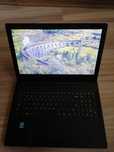 Laptop Lenovo G50-80 | i7-5500U | 16GB | 480+750GB