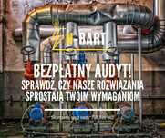 HYDRAULIK - Instalacje Sanitarne