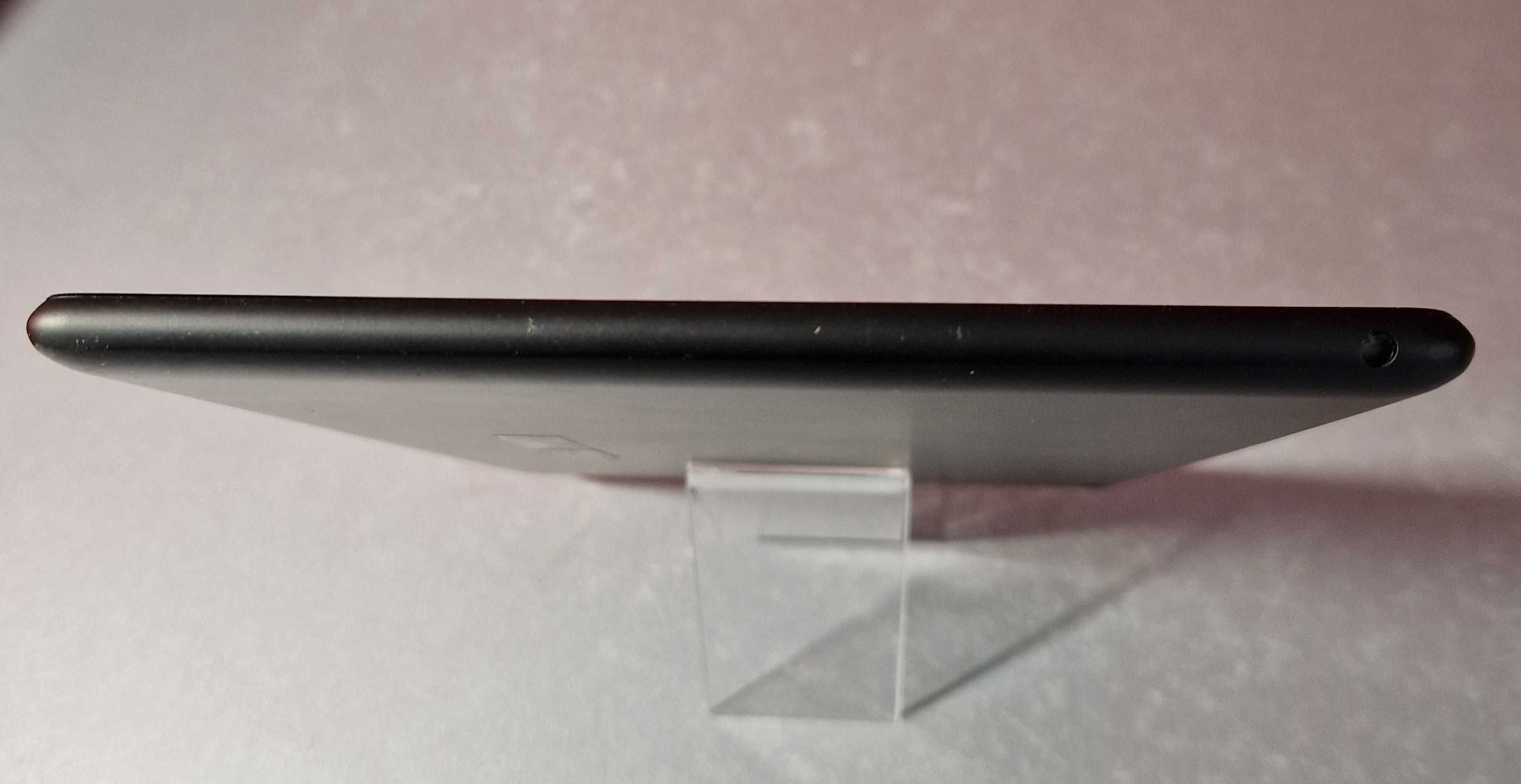 Tablet lenovo  TAB E10 1/16GB