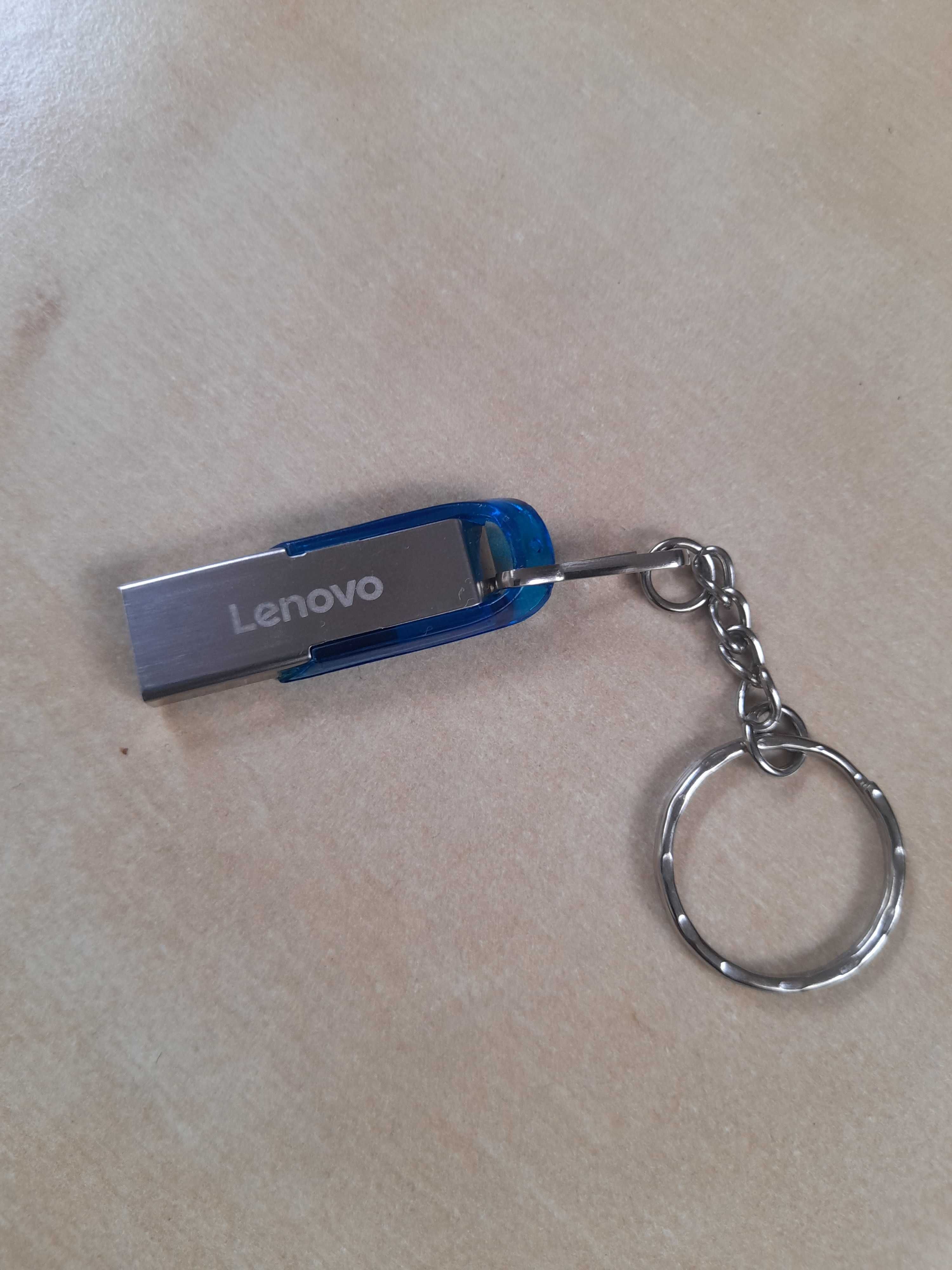 Pen USB Lenovo 2T Nova