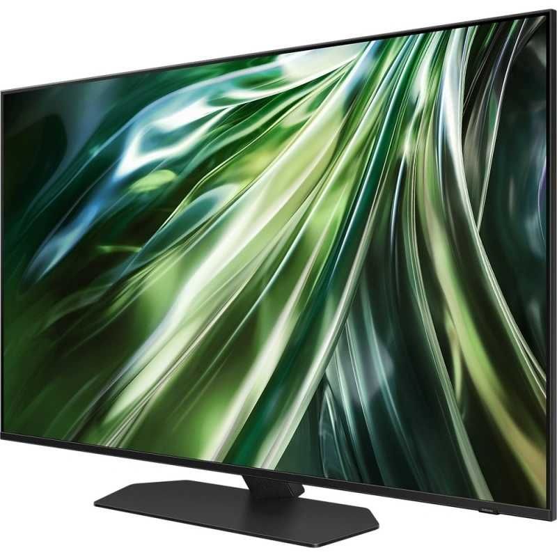 SAMSUNG Mini LED QLED QE55QN85D наявний в Запоріжжі, можна оглянути.