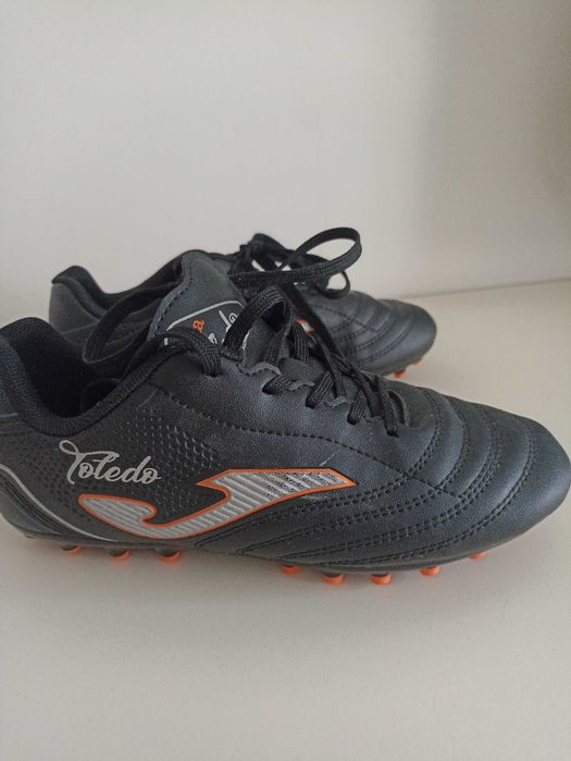 Buty korki Joma rozm 33