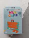 Nowa Wall Game - gra Ściana spadające jajko