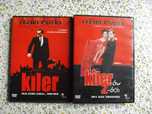 Kiler kilerów 2óch film dvd