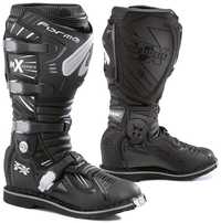 Buty motocyklowe cross motocross enduro Forma Terrain TX