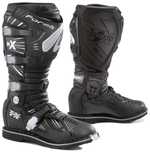 Buty motocyklowe cross motocross enduro Forma Terrain TX