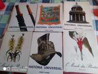 Plantas