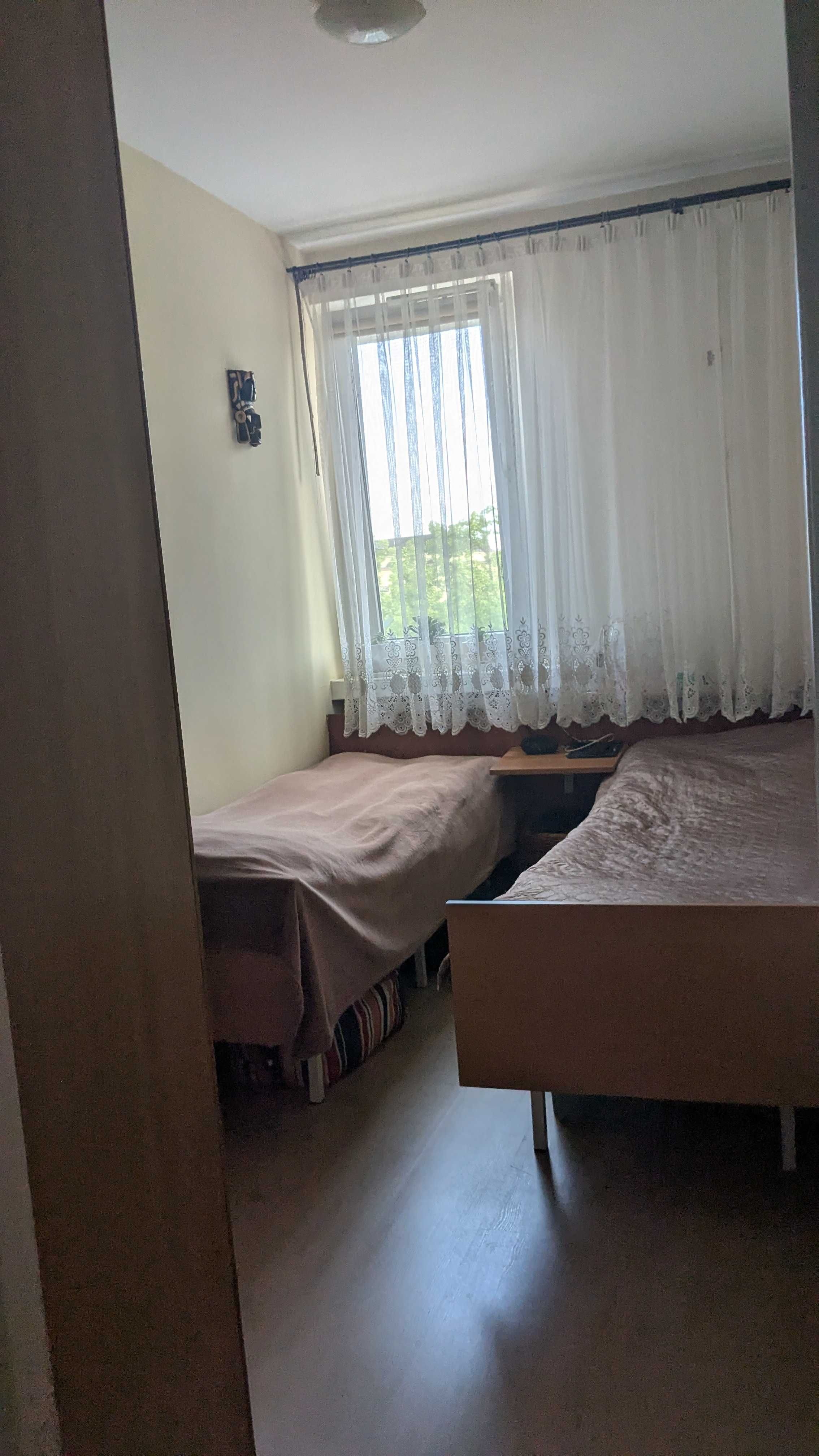 Sprzedam mieszkanie Inowrocław Osiedle Nowe  35 m2