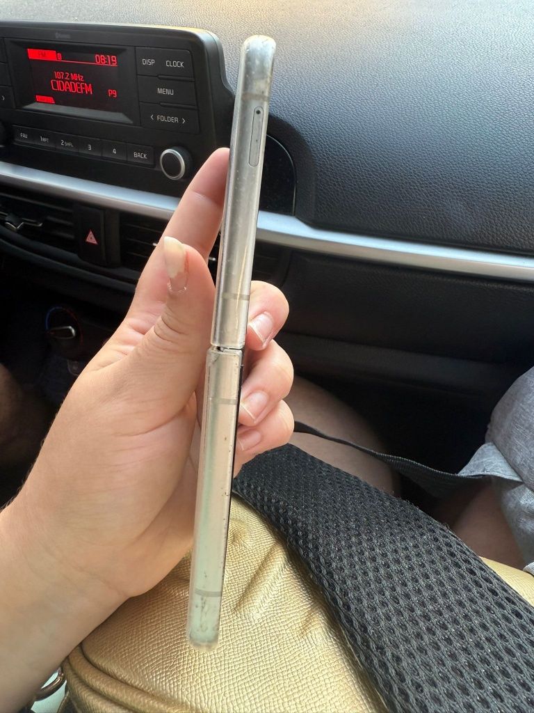 Samsung z flip 3