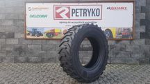 Opona 315/70R22.5 Bandenmarkt Excavator Wysyłka/Montaż