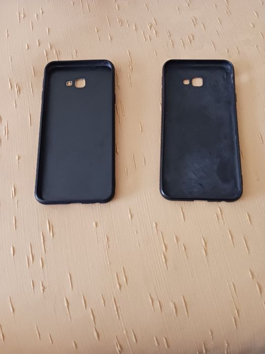 Capas de telemóvel Samsung J4 plus -  Disney