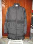 пуховик Maison Margiela MM6 пальто