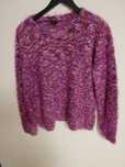 sweter Solar 40 L