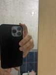 Iphone 13 pro Max 265GB