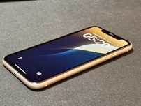 Iphone 11 biały 100% kondycji