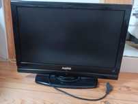 Lcd pequeno - Sanyo
