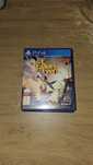 It takes two po polsku gra na 2 ps4 ps5 darmowa aktualizacja