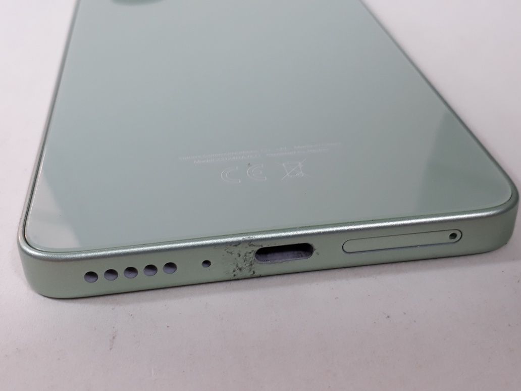 Xiaomi Redmi Note 13 (6+2/128gb)