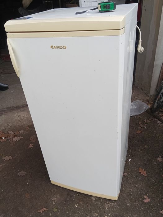 Lodówka Ardo sprawna