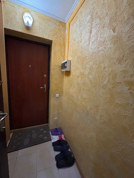 Центр 2 к .Прибузька 18  Прикордон Академія  ЖД вокзал Міська Лікарня