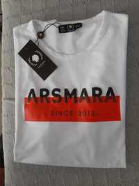 T-shirt ARSMARA-Nova