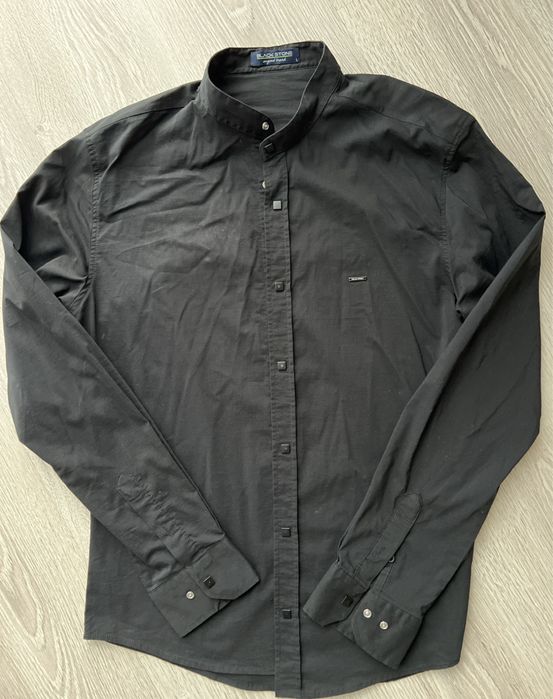 Костюм чоловічий та різні сорочки М