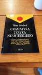 Gramatyka języka niemieckiego