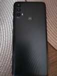 Sprzedam telefon