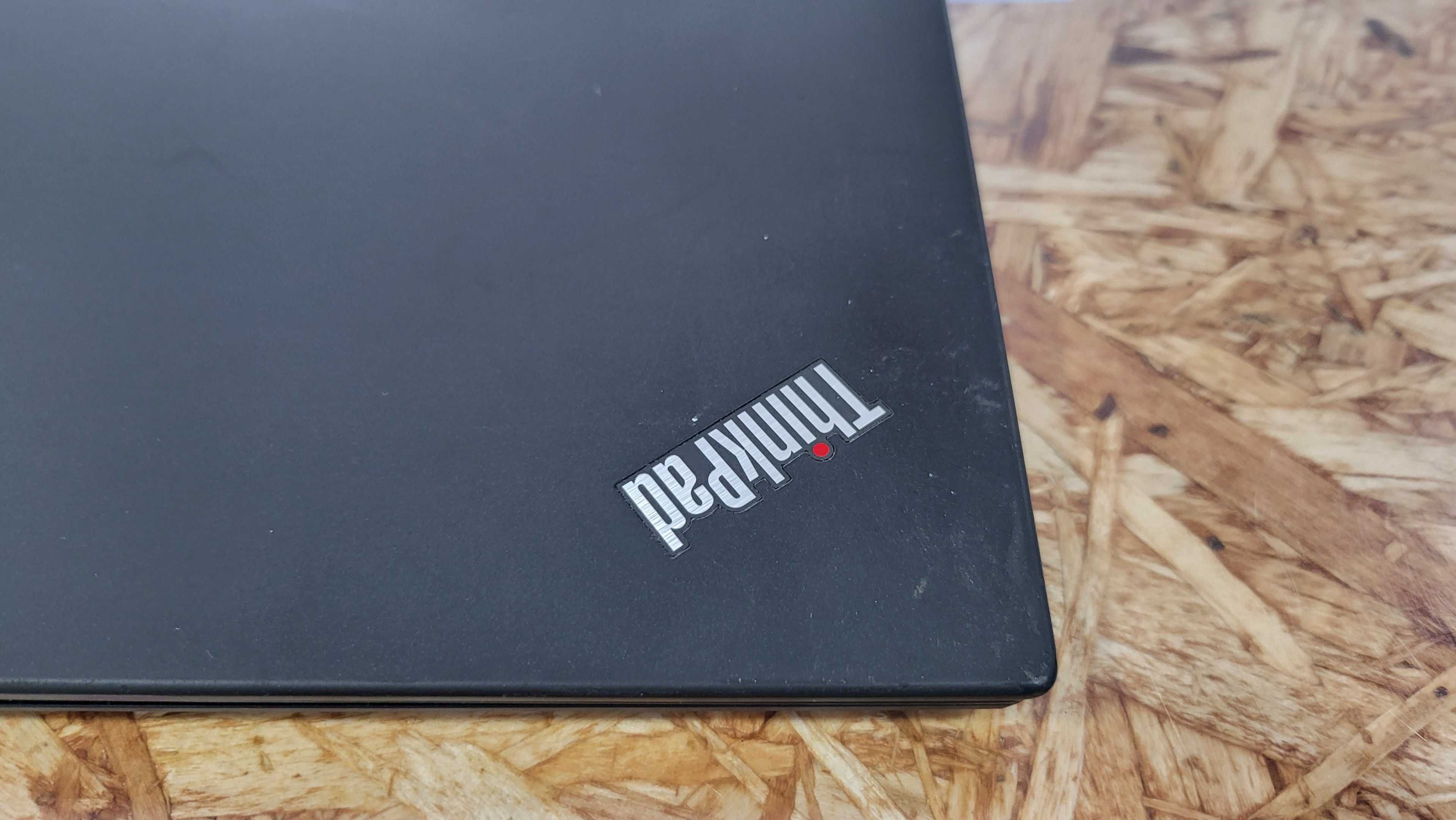 Lenovo ThinkPad T470 i5 7th